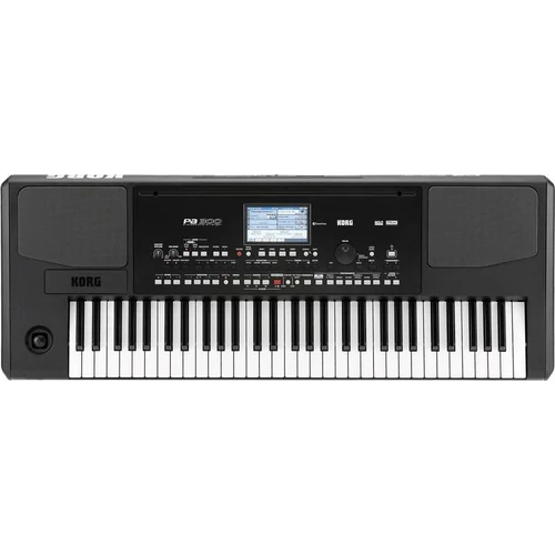 Korg - PA300