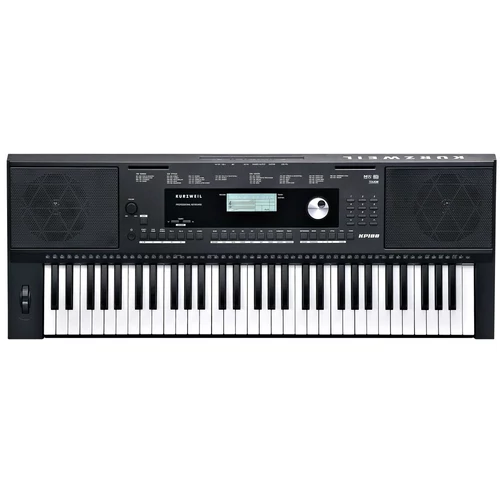 Kurzweil - KP100