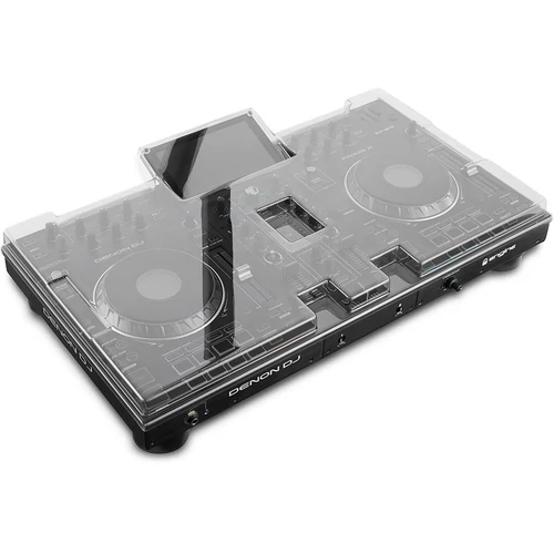 Decksaver - Denon DJ Prime 2 védőtok