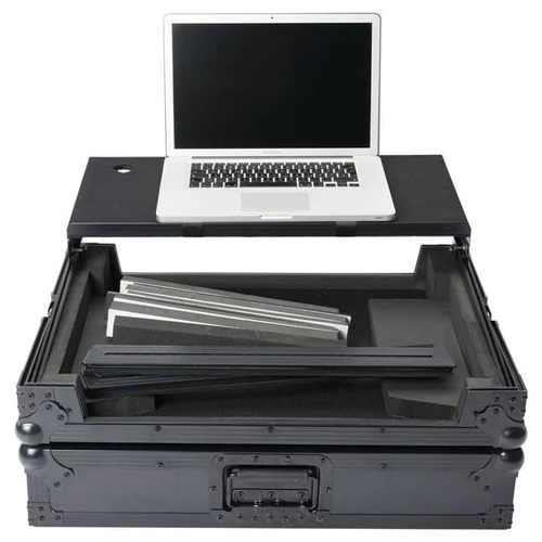 Magma - Multi-Format Workstation XL Plus