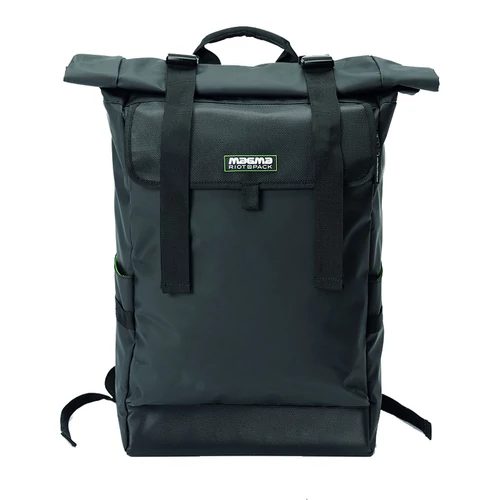 Magma - RIOT Control-Backpack LITE