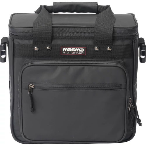Magma - RIOT LP Bag 50