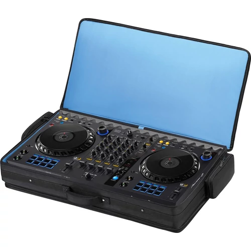 Zomo - Flightbag DDJ-FLX6