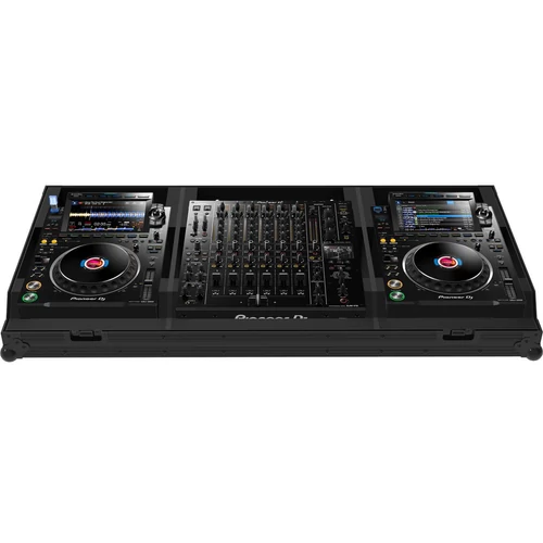 Zomo - Flightcase Set-3000 NSE