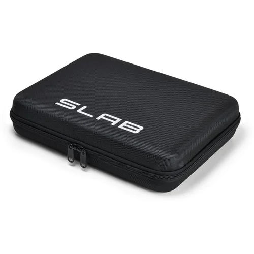 AlphaTheta - Slab Bag