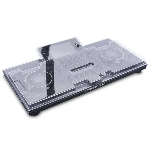 Decksaver - Denon DJ SC Live 4 védőtok