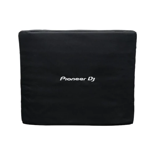 Pioneer DJ - CVR-XPRS1152S Védőhuzat hangfalhoz
