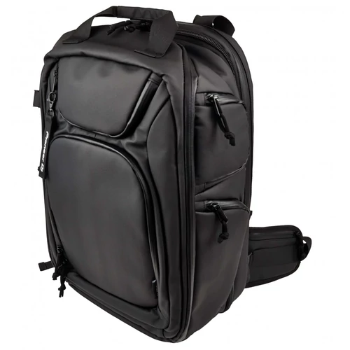 Pioneer DJ - DJC-RUCKSACK túra hátizsák
