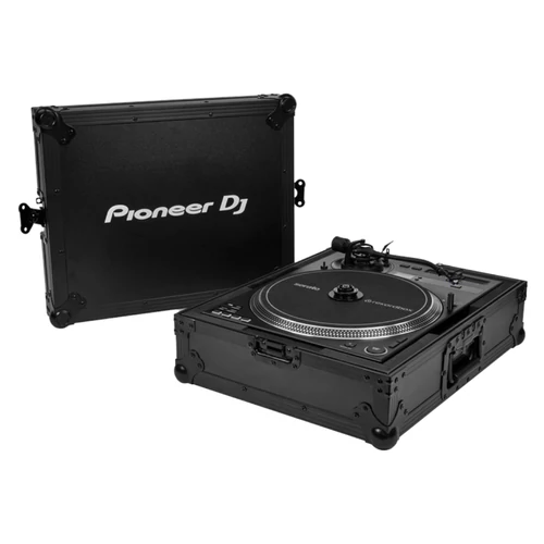 Pioneer DJ - FLT-PLX hordozó rack