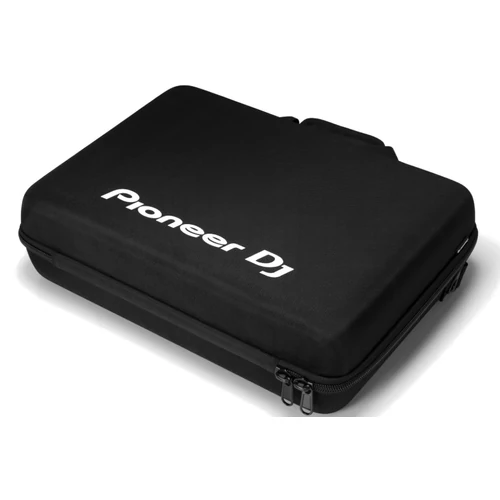 Pioneer DJ - DJC-2CHM BAG hordtáska kétcsatornás keverőkhöz