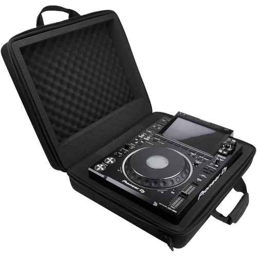 Pioneer DJ - DJC-3000 BAG lejátszó táska