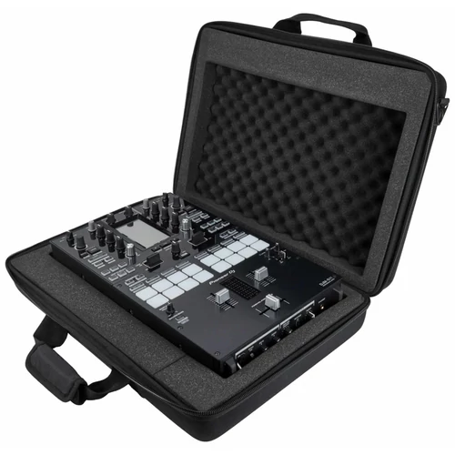 Pioneer DJ - DJC-S11 BAG keverő táska