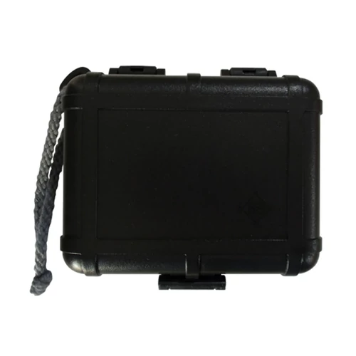 Stokyo - Black Box Black