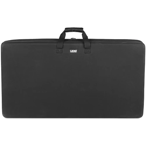 UDG - U8330BL Creator kemény tok AlphaTheta XDJ-AZ-hez, fekete