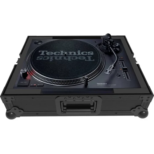 Zomo - Flightcase T-10 NSE