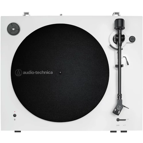 Audio Technica - AT-LP3XBTWH