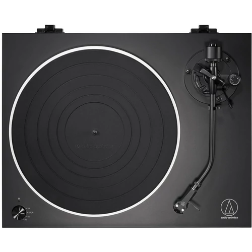 Audio Technica - AT-LP5X