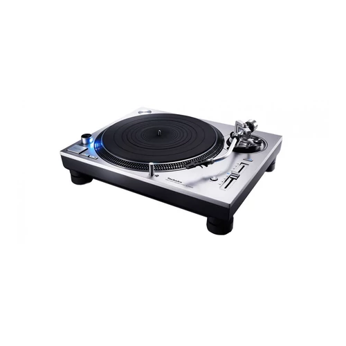 Technics - SL-1200 GR
