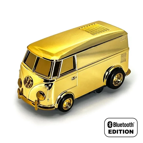 Stokyo - Record Runner BT Gold