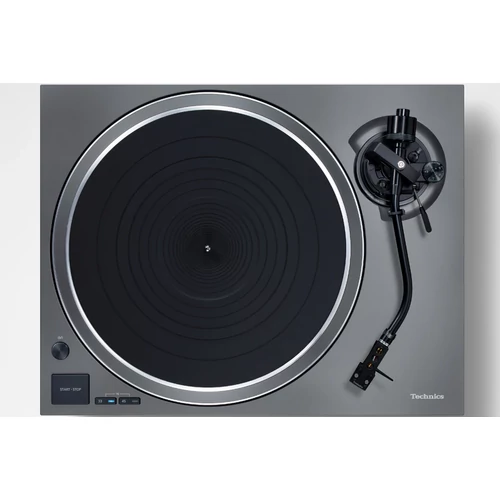 Technics - SL-1500CSE-H direkt meghajtású lemezjátszó