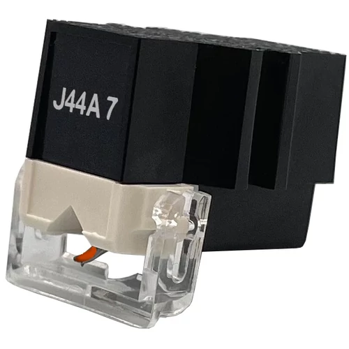 JICO - J44A-7 IMP DJ NUDE