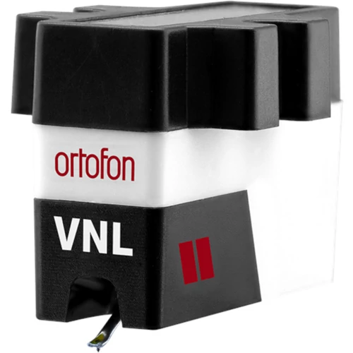 Ortofon - VNL