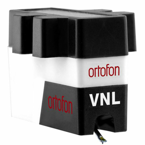 Ortofon - VNL Introduction Package