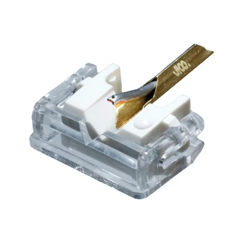 JICO - N-44-7 DJ IMP NUDE