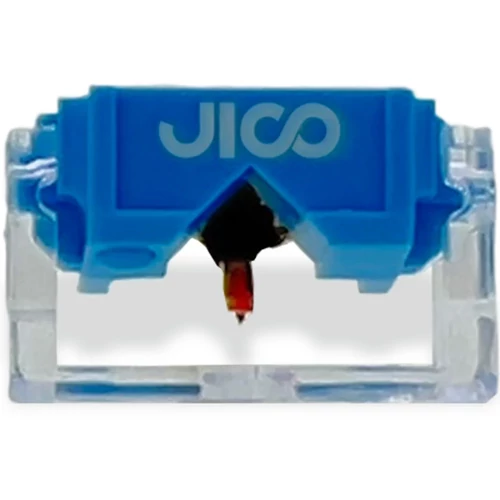 JICO - N-44-7 DJ IMP SD