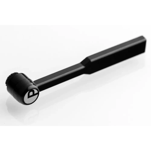 Pro-Ject - Clean it szénszálas tűtisztító kefe