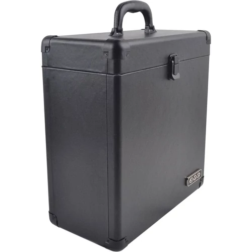 Zomo - LP-50 Fekete