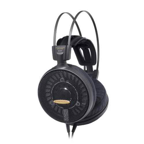 Audio-Technica ATH-AD2000X Nyitott fejhallgató