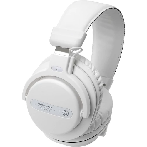 Audio-Technica - ATH-PRO5XBK