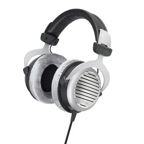 BEYERDYNAMIC - DT 990 Edition fejhallgató (600 Ohms)