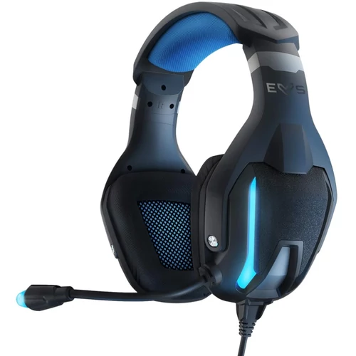 Energy Sistem - ESG 5 SHOCK gamer headset