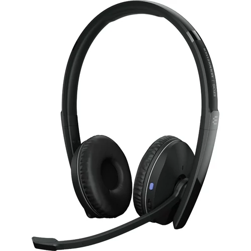 Epos - ADAPT 260 Bluetooth headset és USB dongle