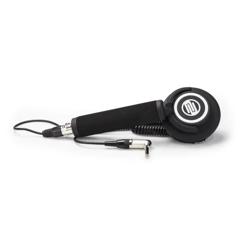 Reloop - RHP-10 Mono DJ fejhallgató