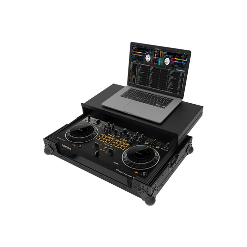 Zomo - Flightcase P-DDJ-SZ Plus NSE