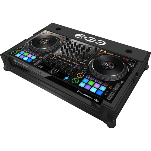 Zomo - Flightcase P-DDJ1000 NSE