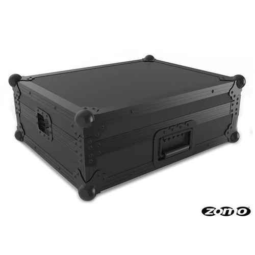 Zomo - Flightcase XDJ-700 NSE főkép