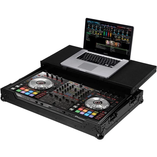 Zomo - Flightcase P-DDJ-SX3 Plus NSE