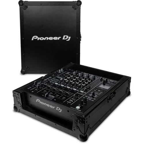Pioneer DJ - FLT-DJMA9 Hordozó koffer DJM-A9-es keverőhöz