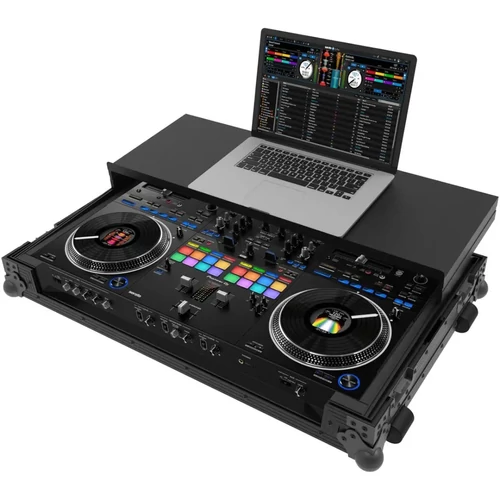 Zomo - Flightcase P-DDJ-REV7 Plus NSE