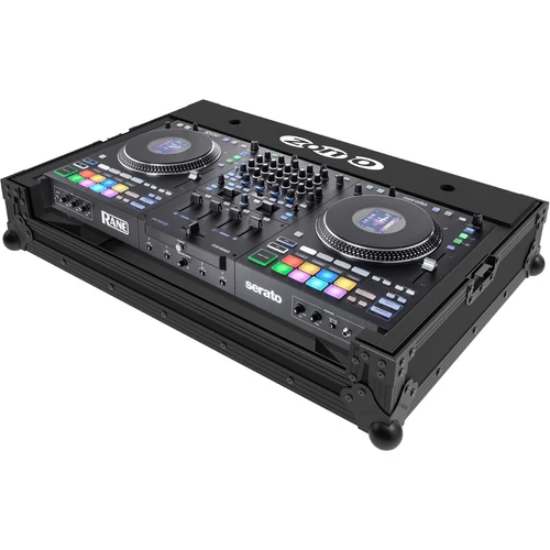 Zomo - Flightcase Rane Performer NSE