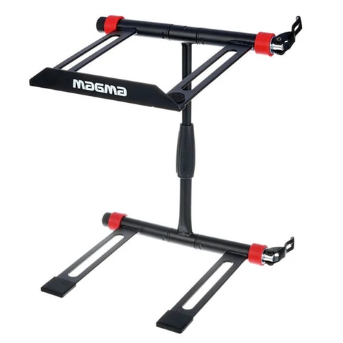 Magma - Laptop Stand Vektor