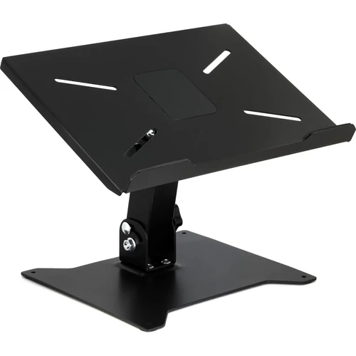 Pioneer DJ - DJC-STS1 állvány
