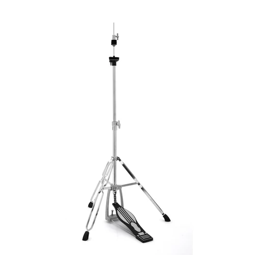 Mapex - H200 Tornado Hi-Hat Stand