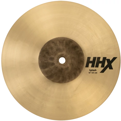 Sabian - 11005XN Splash cintányér 10&quot;