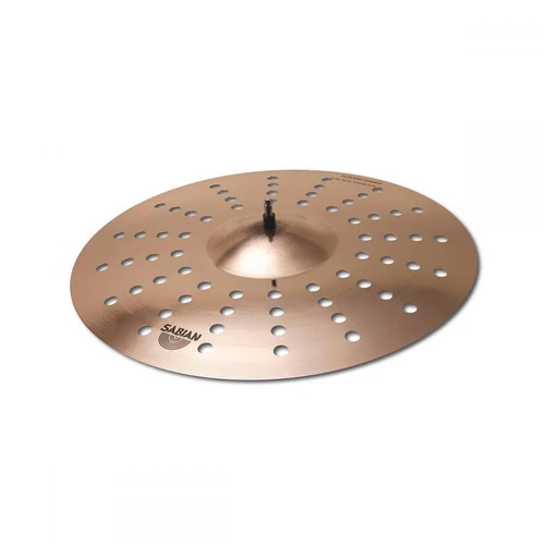 Sabian - AAX 20&quot; Aero Crash Br cintányér
