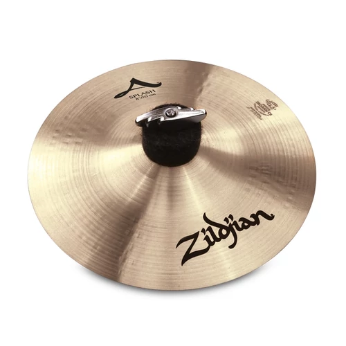 ZILDJIAN - AVEDIS A SPLASH 8"